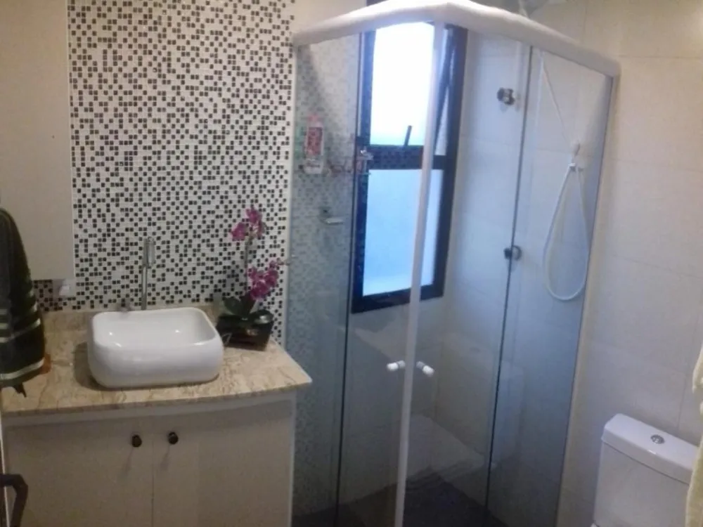 Apartamento, 2 quartos - Foto 5