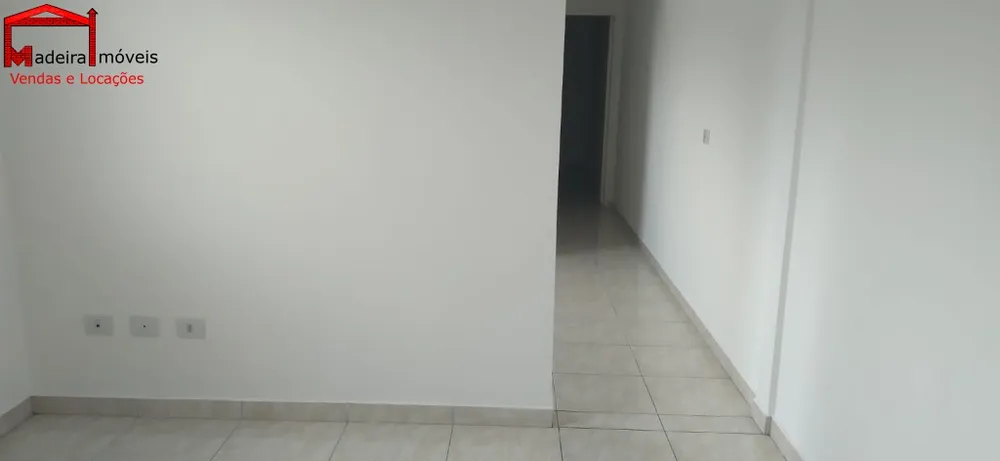 Casa, 1 quarto - Foto 3
