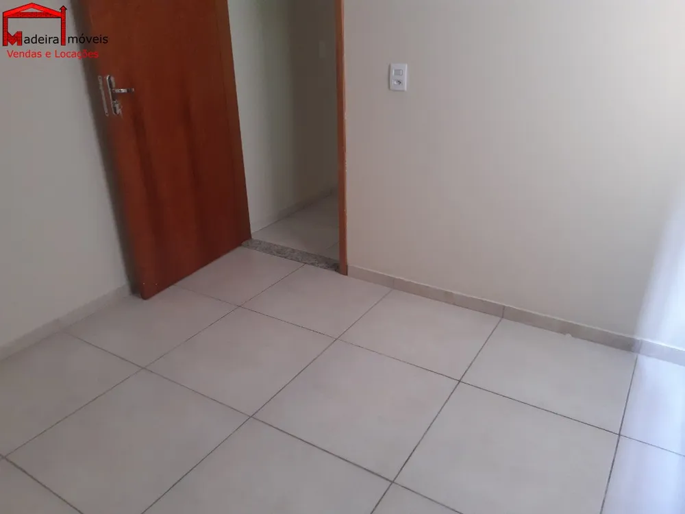 Sobrado, 3 quartos, 270 m² - Foto 10