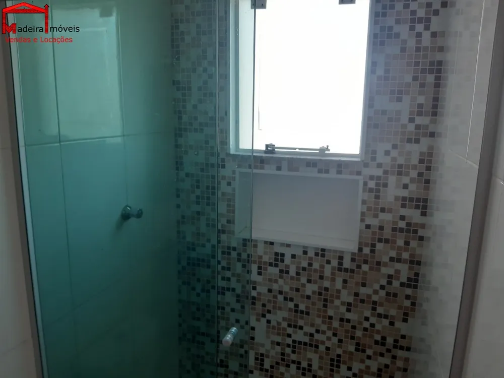 Sobrado, 3 quartos, 270 m² - Foto 5