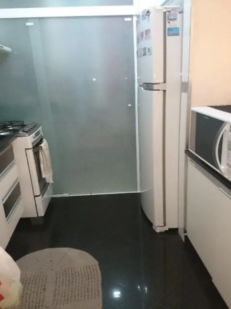 Apartamento, 2 quartos - Foto 4