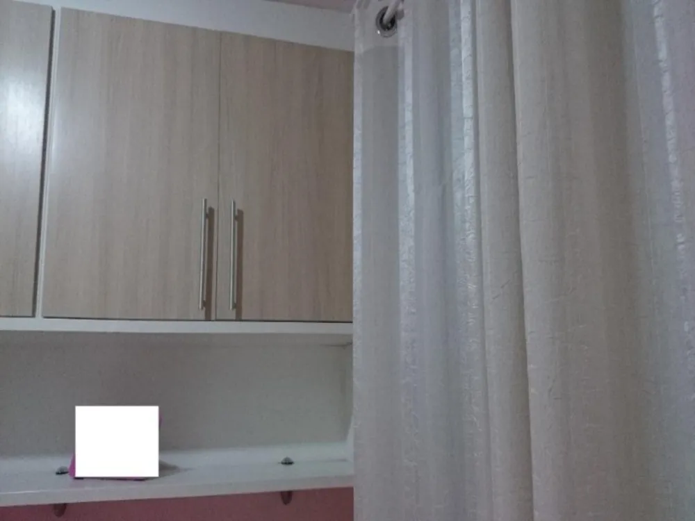 Apartamento, 2 quartos - Foto 7
