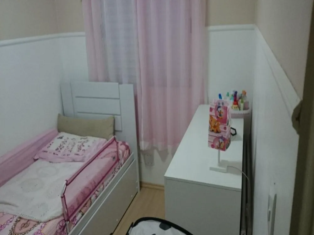 Apartamento, 2 quartos - Foto 2