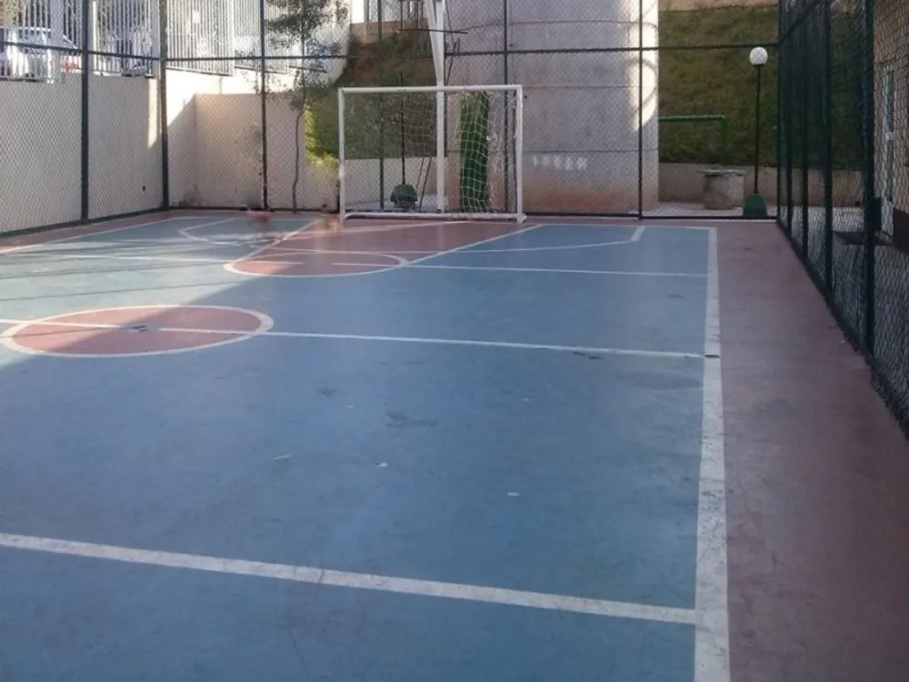 Apartamento, 2 quartos - Foto 15