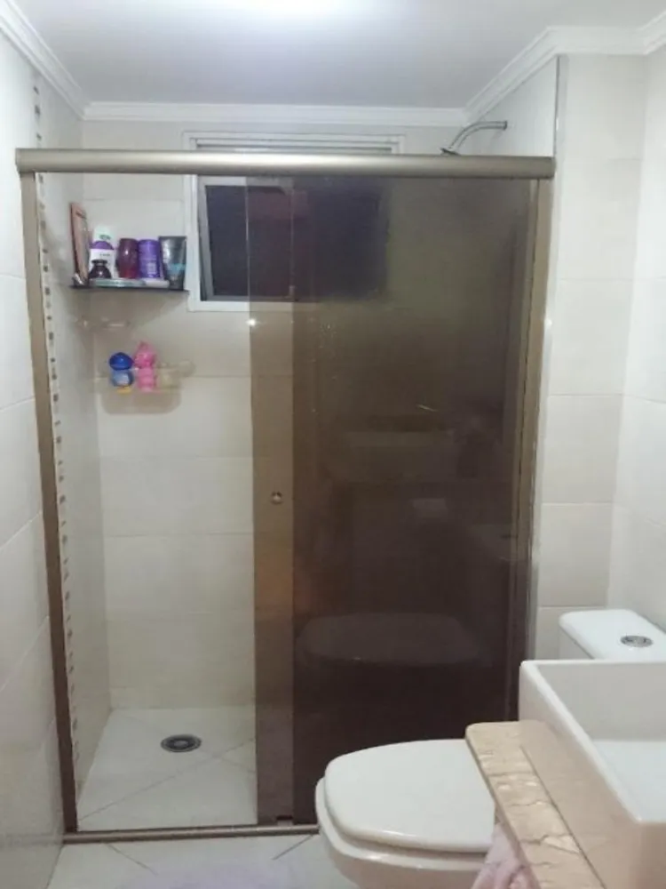 Apartamento, 2 quartos - Foto 2