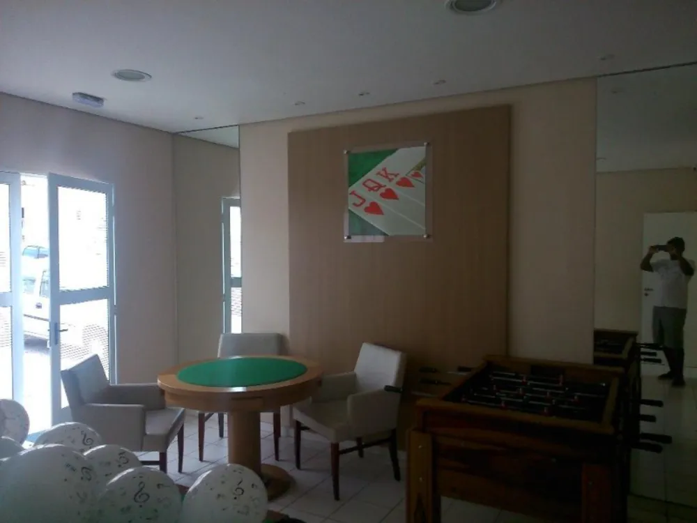 Apartamento, 2 quartos - Foto 12