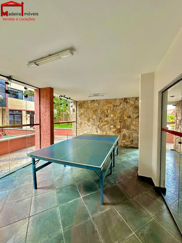 Apartamento, 3 quartos, 76 m² - Foto 12