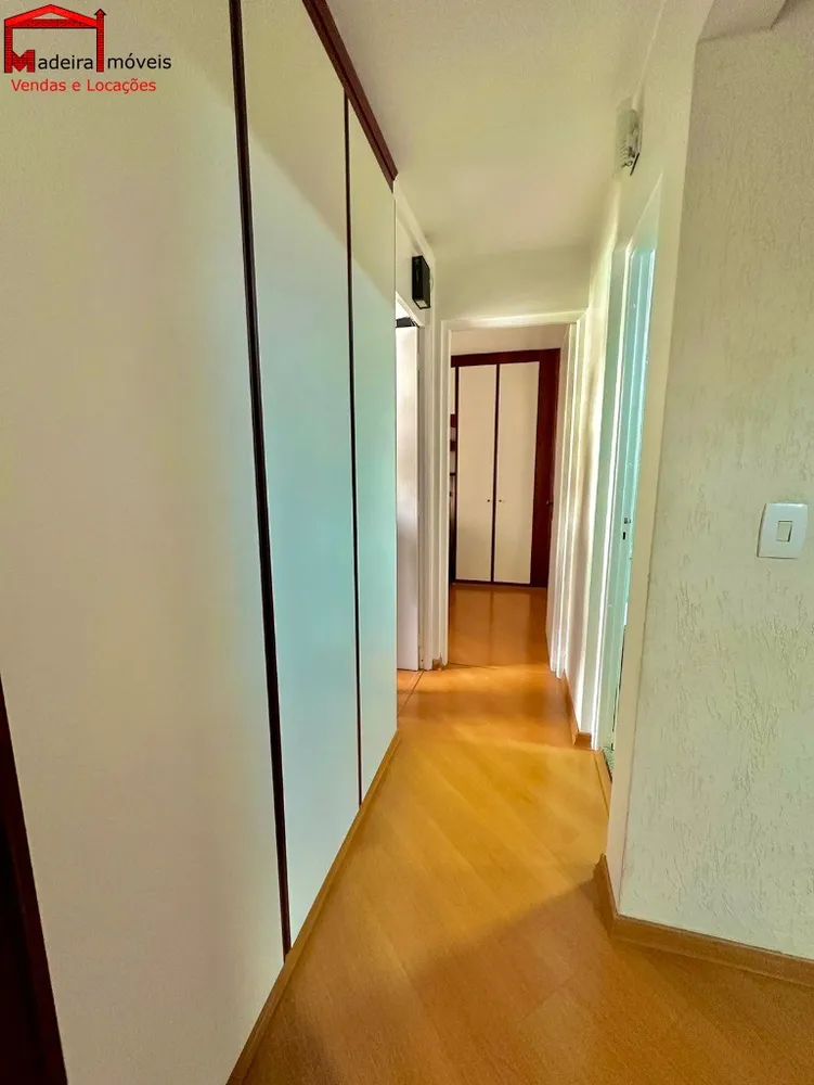 Apartamento, 3 quartos, 76 m² - Foto 8