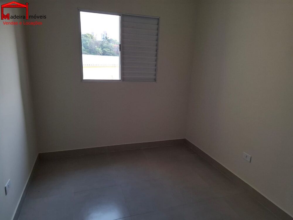 Apartamento, 2 quartos, 50 m² - Foto 7