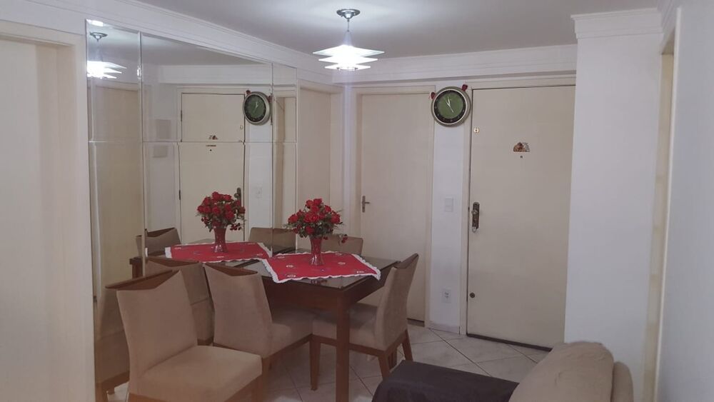 Cobertura, 4 quartos, 95 m² - Foto 3