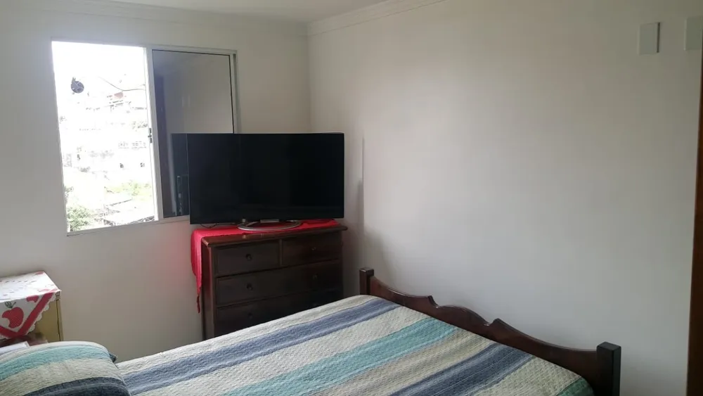 Cobertura, 4 quartos, 95 m² - Foto 4