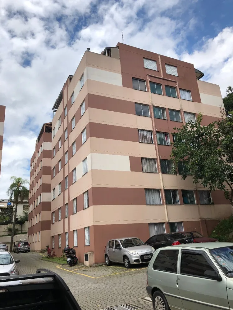Cobertura, 4 quartos, 95 m² - Foto 15