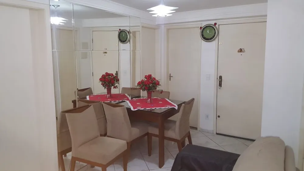 Cobertura, 4 quartos, 95 m² - Foto 18