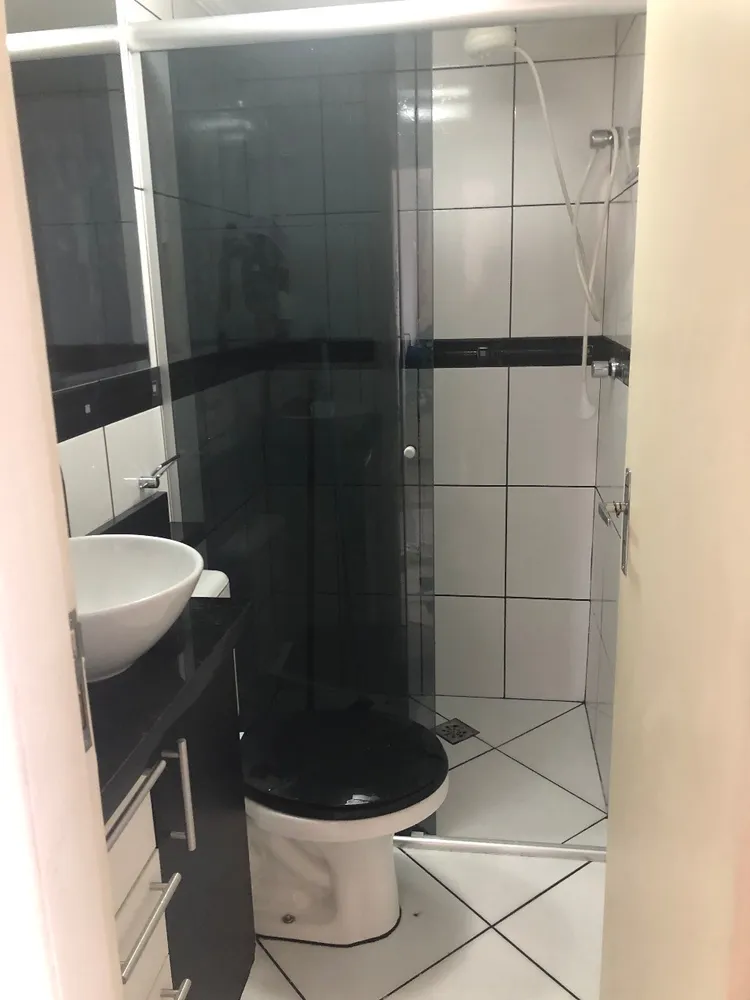 Cobertura, 4 quartos, 95 m² - Foto 5