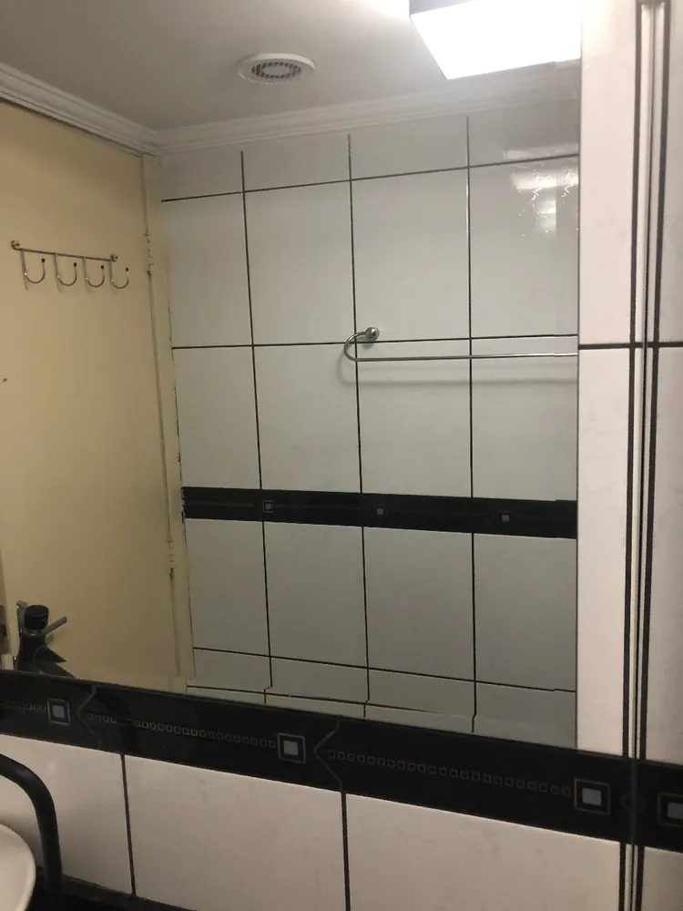 Cobertura, 4 quartos, 95 m² - Foto 11