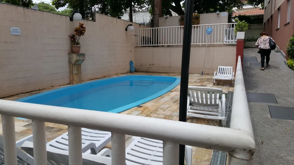 Cobertura, 4 quartos, 95 m² - Foto 7