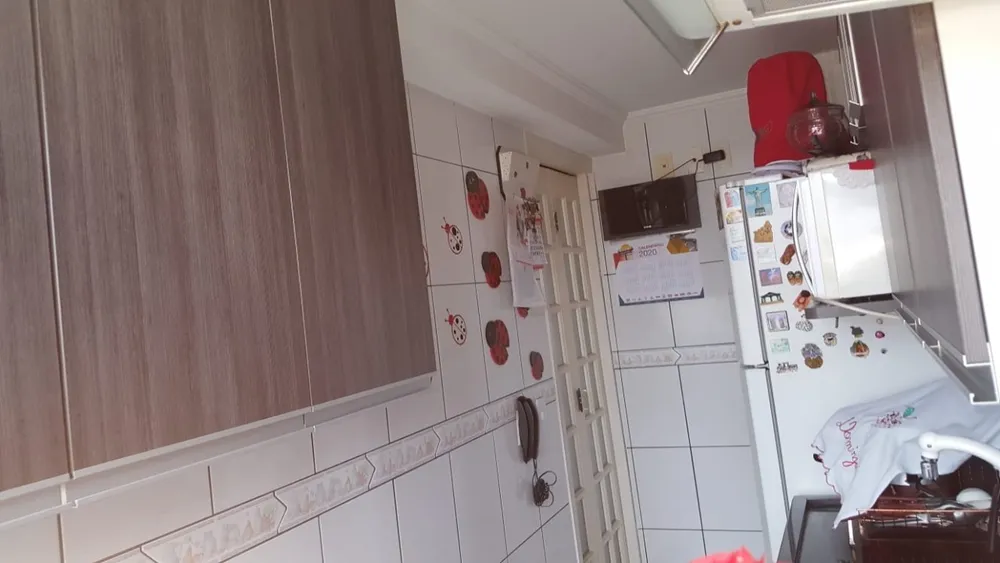 Cobertura, 4 quartos, 95 m² - Foto 7
