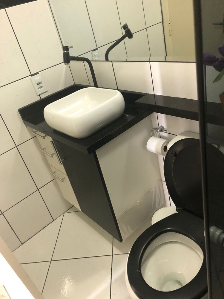 Cobertura, 4 quartos, 95 m² - Foto 2