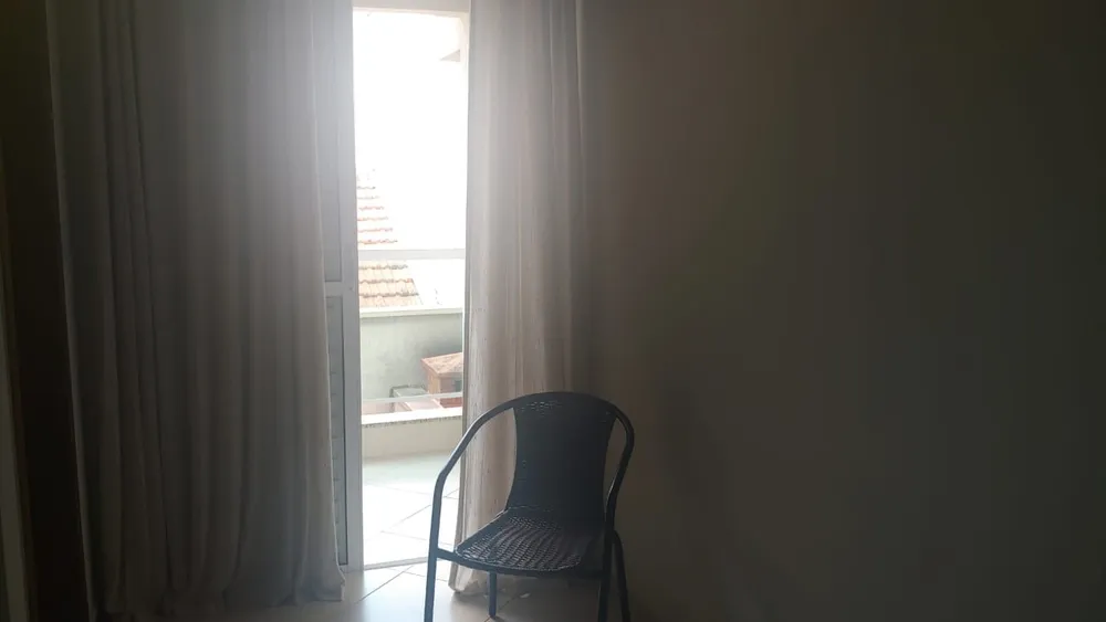 Sobrado, 3 quartos - Foto 12