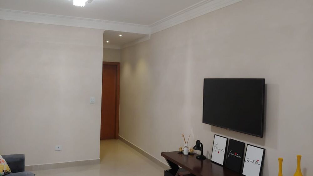 Sobrado, 3 quartos - Foto 13