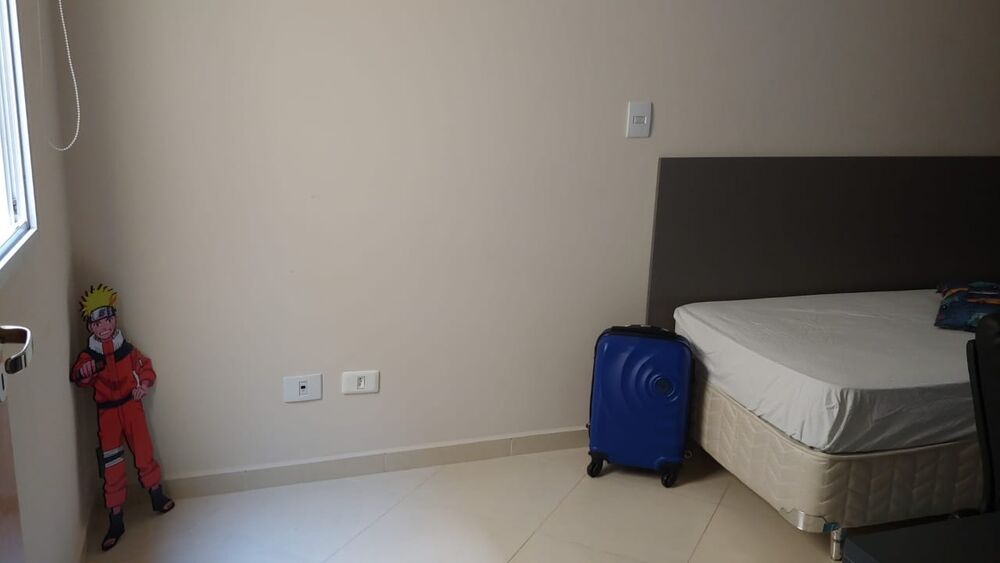 Sobrado, 3 quartos - Foto 3