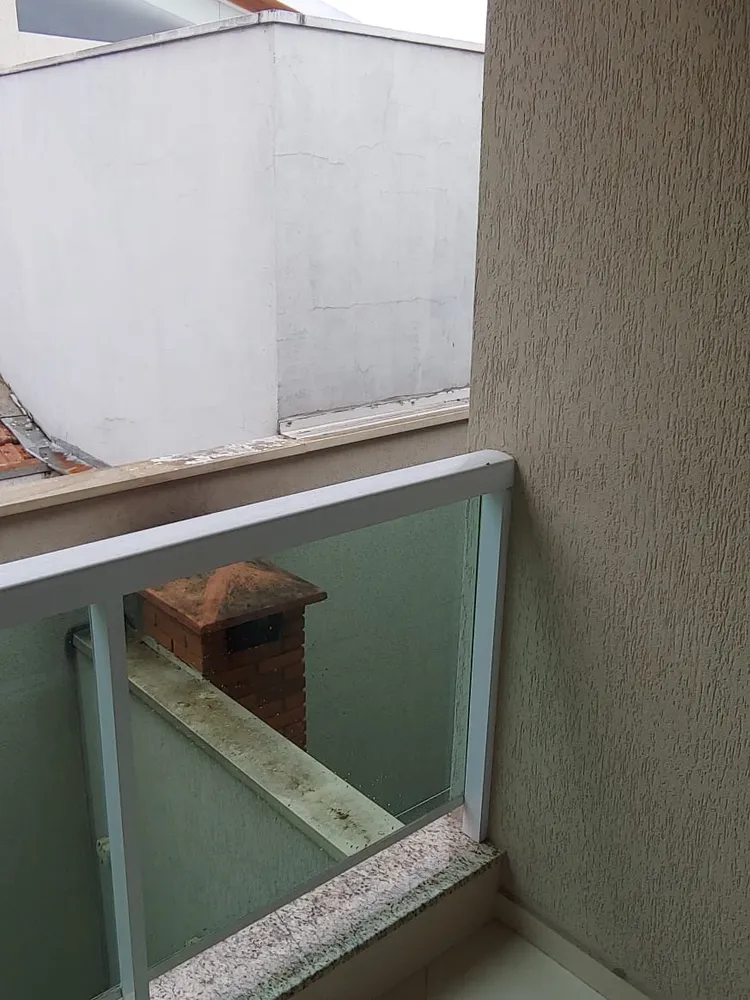 Sobrado, 3 quartos - Foto 10