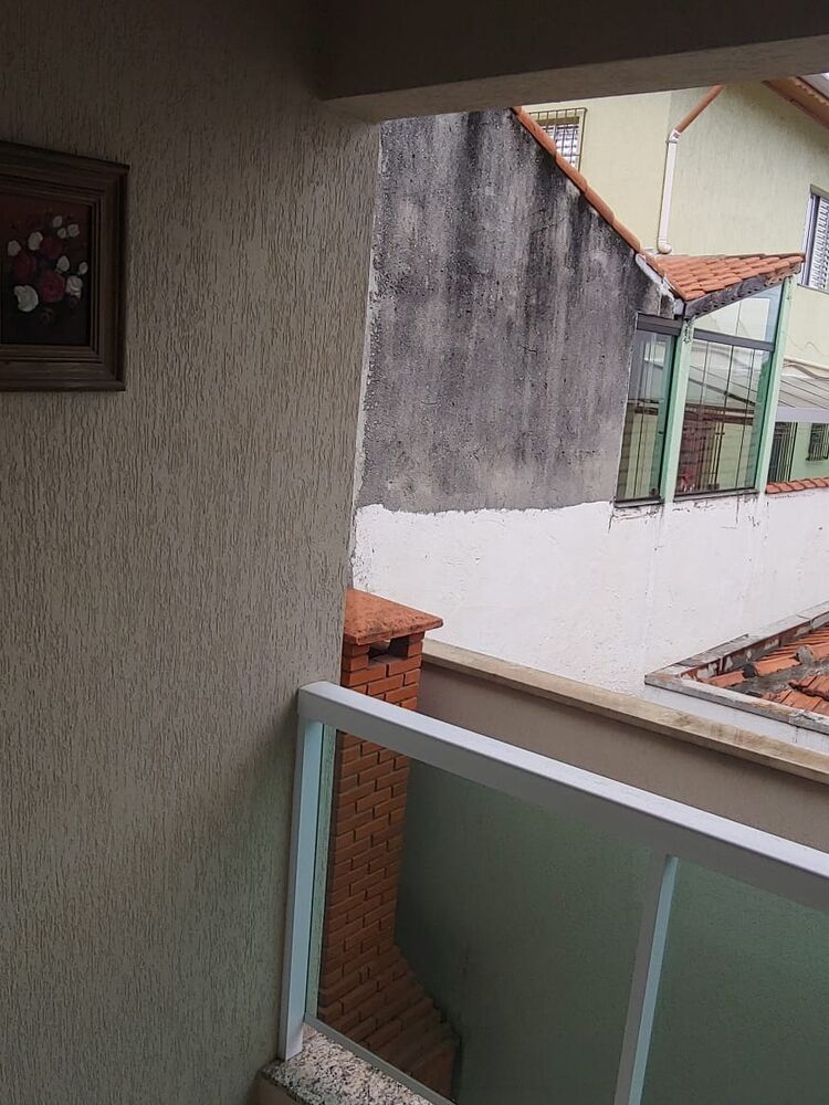Sobrado, 3 quartos - Foto 6