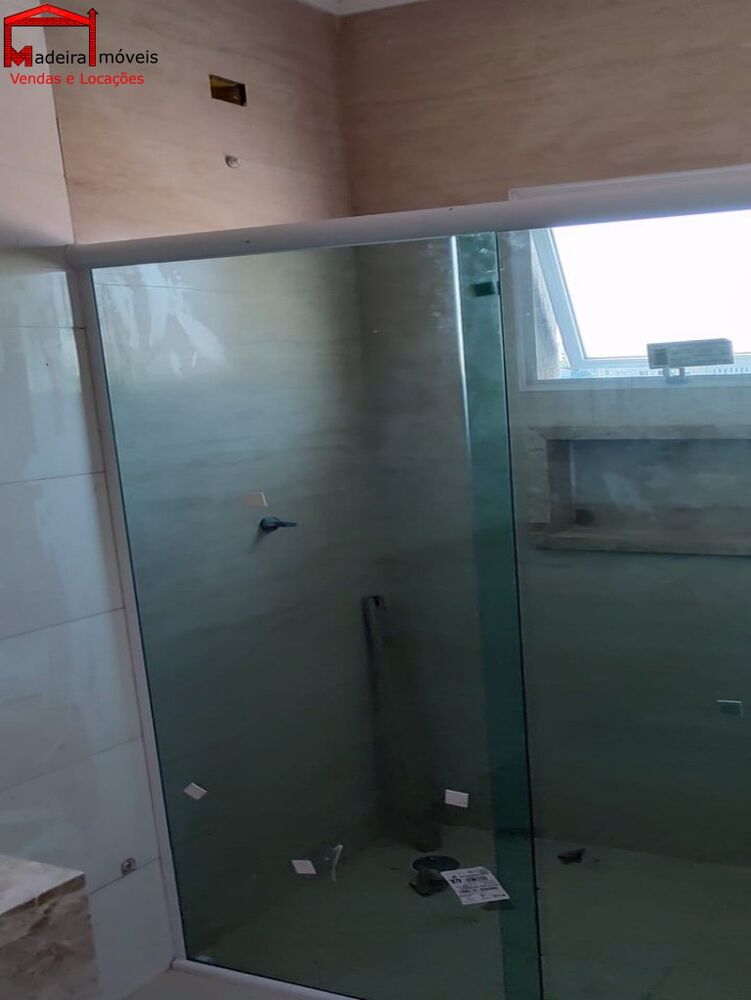 Sobrado, 2 quartos, 90 m² - Foto 19
