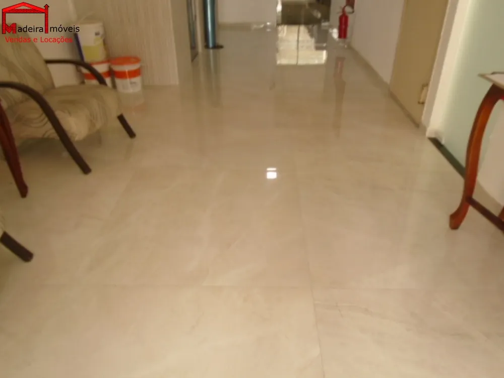 Apartamento, 3 quartos, 45 m² - Foto 4