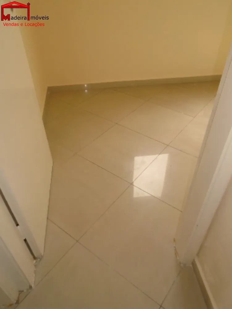 Apartamento, 3 quartos, 45 m² - Foto 12