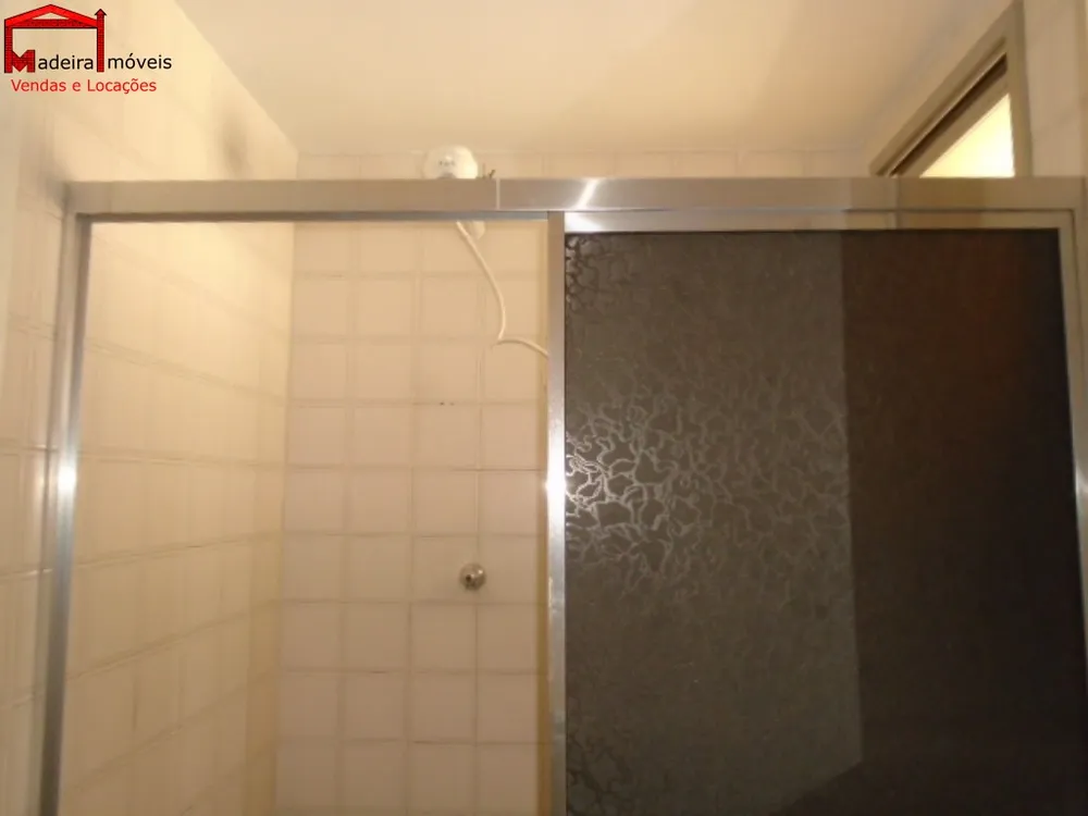 Apartamento, 3 quartos, 45 m² - Foto 9