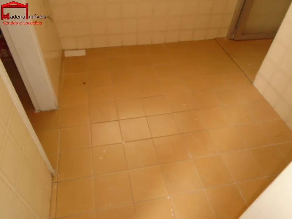 Apartamento, 3 quartos, 45 m² - Foto 13