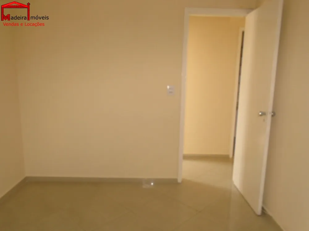 Apartamento, 3 quartos, 45 m² - Foto 11
