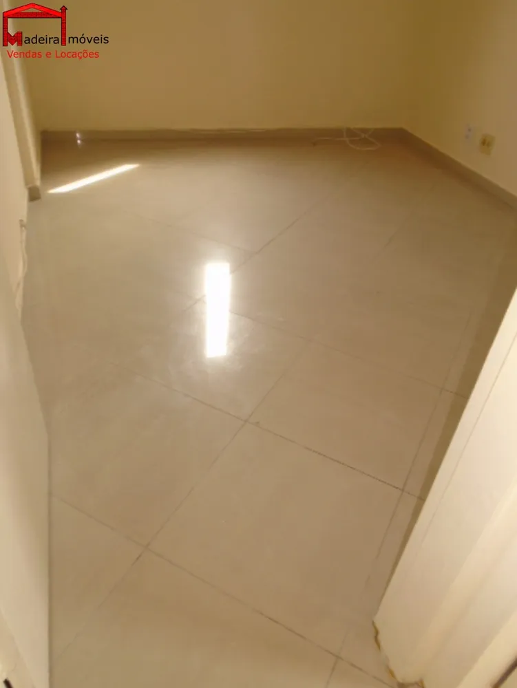 Apartamento, 3 quartos, 45 m² - Foto 10