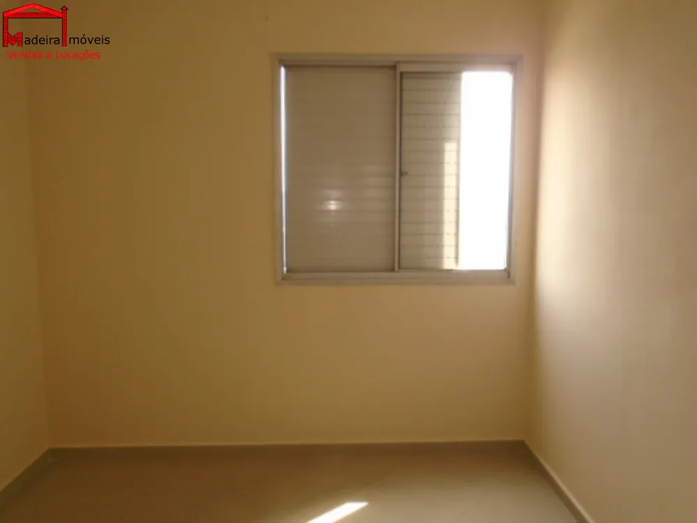 Apartamento, 3 quartos, 45 m² - Foto 6