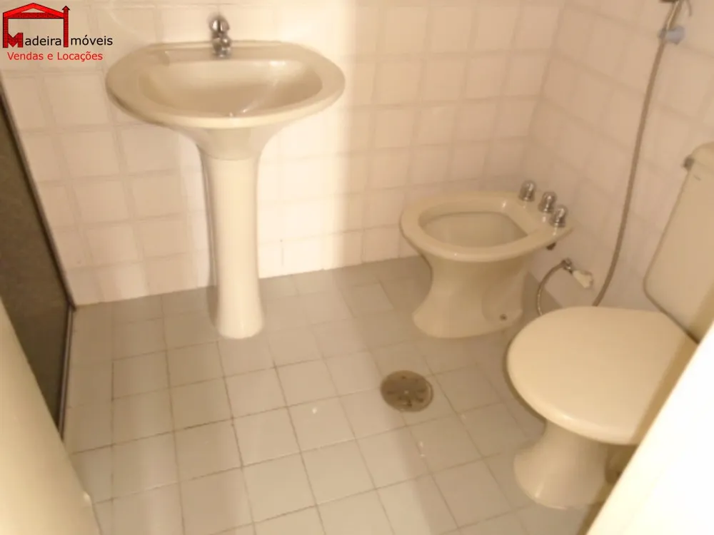 Apartamento, 3 quartos, 45 m² - Foto 7