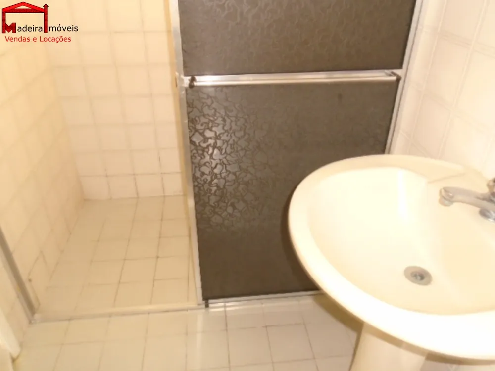 Apartamento, 3 quartos, 45 m² - Foto 8
