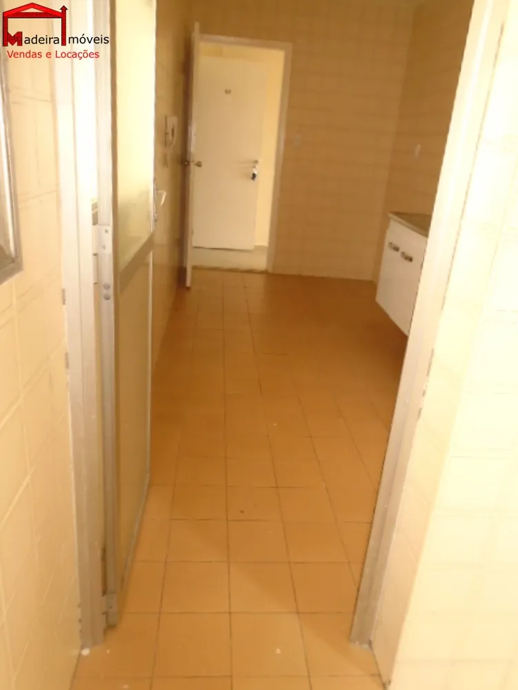Apartamento, 3 quartos, 45 m² - Foto 14