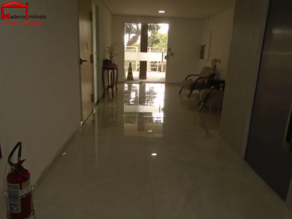 Apartamento, 3 quartos, 45 m² - Foto 16