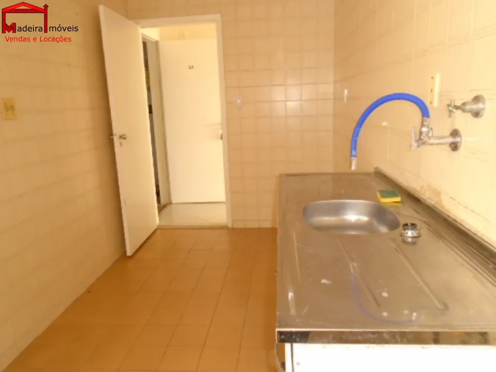 Apartamento, 3 quartos, 45 m² - Foto 15