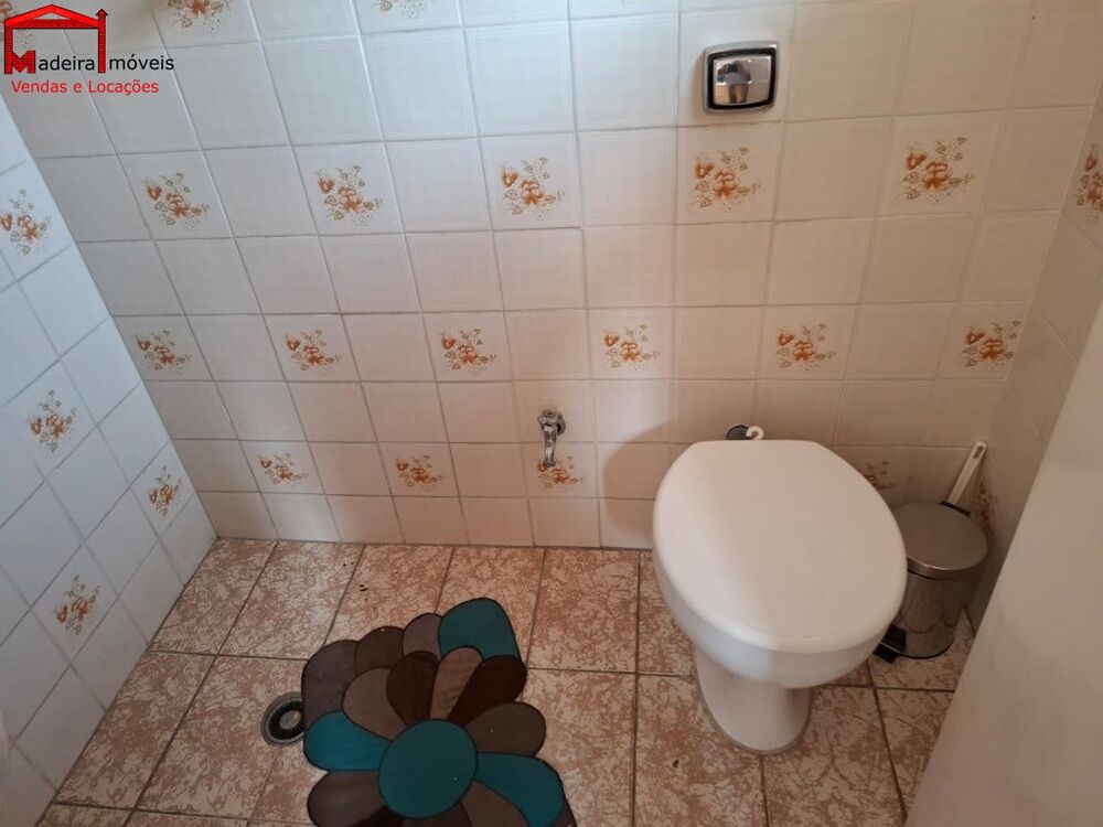 Sobrado, 3 quartos, 180 m² - Foto 2