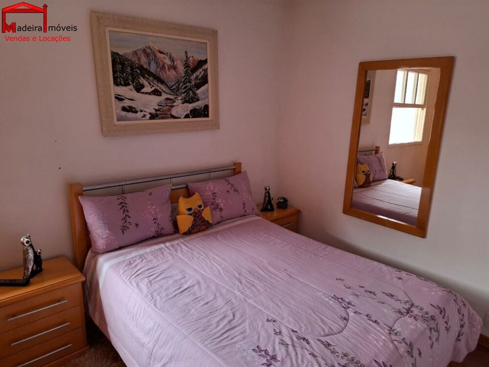 Sobrado, 3 quartos, 180 m² - Foto 7