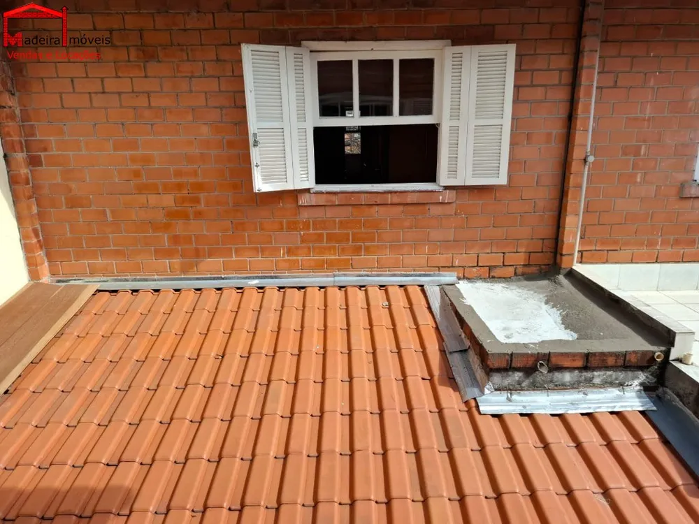 Sobrado, 3 quartos, 180 m² - Foto 13
