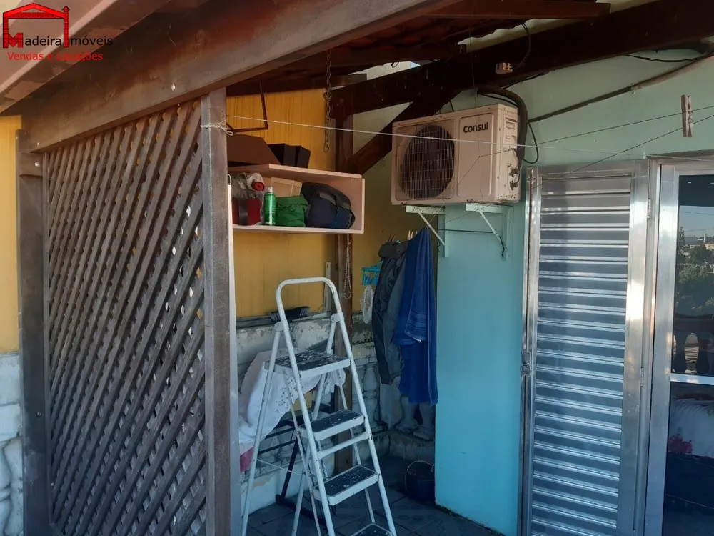 Sobrado, 3 quartos - Foto 6