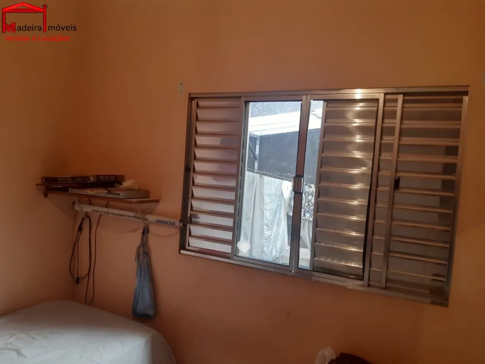 Sobrado, 3 quartos - Foto 5