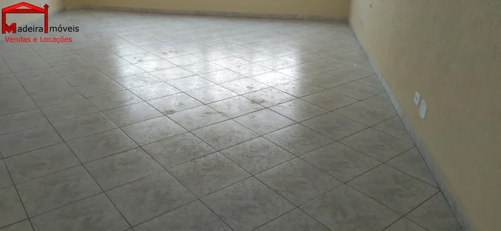 Sala-Conjunto, 60 m² - Foto 7