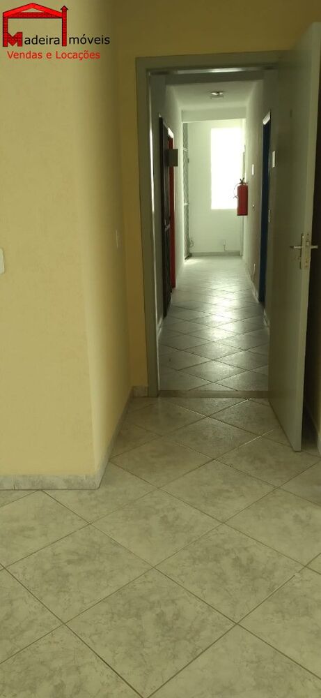 Sala-Conjunto, 60 m² - Foto 1