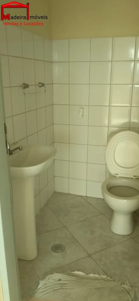 Sala-Conjunto, 60 m² - Foto 10