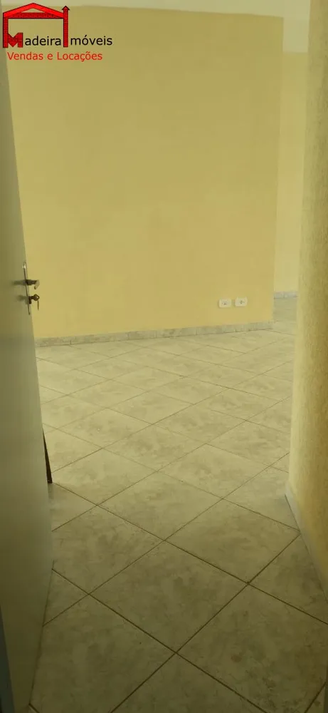 Sala-Conjunto, 60 m² - Foto 8