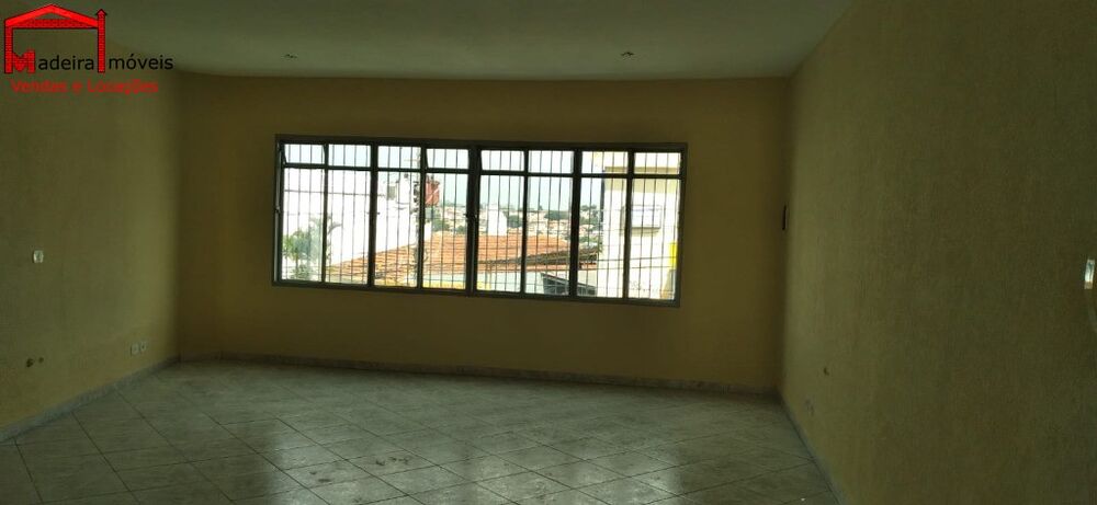 Sala-Conjunto, 60 m² - Foto 4